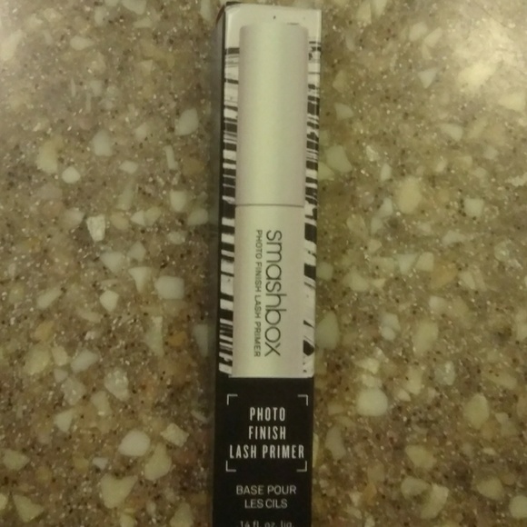 Smashbox Makeup Bundle: All New In Box - Picture 3 of 5